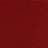 Railroad Color Acrylic Paints - 1oz 29.6mL -- Missouri-Kansas-Texas Red, All Scales, Tru-Color Paint 282