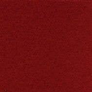 Railroad Color Acrylic Paints - 1oz 29.6mL -- Missouri-Kansas-Texas Red, All Scales, Tru-Color Paint 282