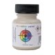 Railroad Color Acrylic Paints - 1oz 29.6mL -- Armor Sand, All Scales, Tru-Color Paint 286