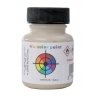 Railroad Color Acrylic Paints - 1oz 29.6mL -- Armor Sand, All Scales, Tru-Color Paint 286