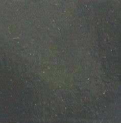 Railroad Color Acrylic Paints - 1oz 29.6mL -- Long Island Railroad Gray, All Scales, Tru-Color Paint 298