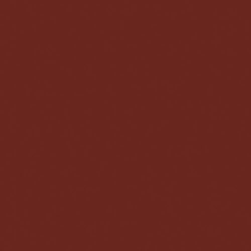 Railroad Color Acrylic Paints - 1oz 29.6mL -- Canadian National 1945-1960s Freight Car Br, All Scales, Tru-Color Paint 196