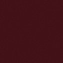 Railroad Color Acrylic Paints - 1oz 29.6mL -- Buffalo Creek Railroad Freight Car Red, All Scales, Tru-Color Paint 207