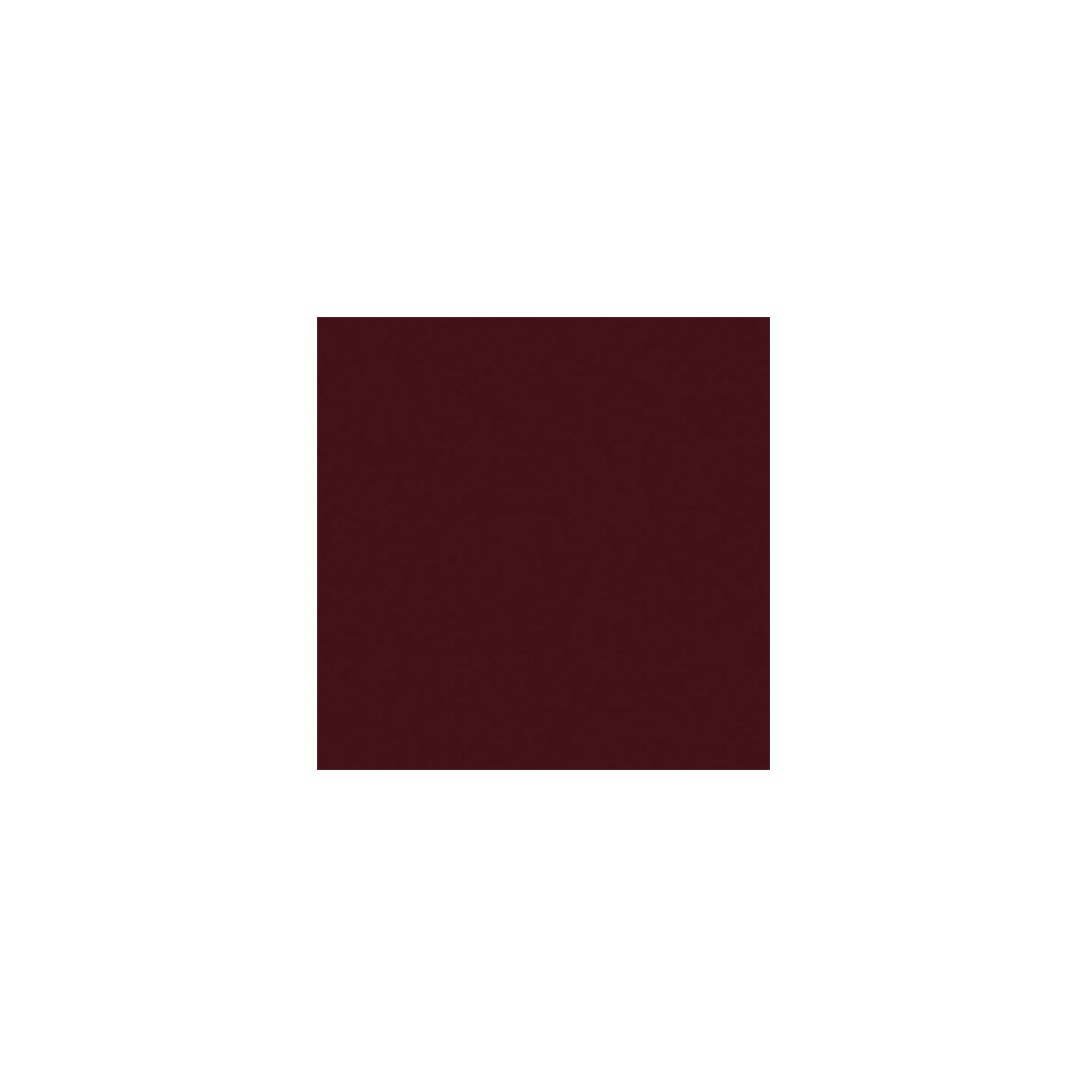 Railroad Color Acrylic Paints - 1oz 29.6mL -- Seaboard Air Line 1945-1960s Freight Car Re, All Scales, Tru-Color Paint 212