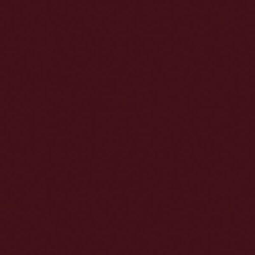 Railroad Color Acrylic Paints - 1oz 29.6mL -- Seaboard Air Line 1945-1960s Freight Car Re, All Scales, Tru-Color Paint 212