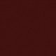 Railroad Color Acrylic Paints - 1oz 29.6mL -- Southern Railway 1940-1960s Freight Car Red, All Scales, Tru-Color Paint 224