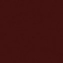 Railroad Color Acrylic Paints - 1oz 29.6mL -- Southern Railway 1940-1960s Freight Car Red, All Scales, Tru-Color Paint 224