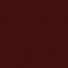 Railroad Color Acrylic Paints - 1oz 29.6mL -- Southern Railway 1940-1960s Freight Car Red, All Scales, Tru-Color Paint 224