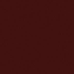 Railroad Color Acrylic Paints - 1oz 29.6mL -- Southern Railway 1940-1960s Freight Car Red, All Scales, Tru-Color Paint 224