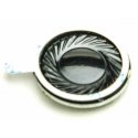 WOW Speaker -- Round .79′ 2cm, ALL, Train Control Systems 1554