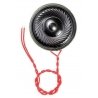 Round WOWSpeaker -- 1.26′ 3.2cm Diameter, ALL, Train Control Systems 1695