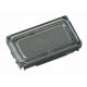 Micro WOWSpeaker -- .7 Watt, 8 Ohm, 16 x 9mm, ALL, Train Control Systems 1699