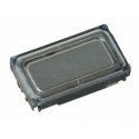 Micro WOWSpeaker -- .7 Watt, 8 Ohm, 16 x 9mm, ALL, Train Control Systems 1699
