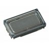 Micro WOWSpeaker -- .7 Watt, 8 Ohm, 16 x 9mm, ALL, Train Control Systems 1699