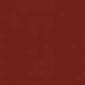 Railroad Color Acrylic Paints - 2oz 59.1mL -- Tuscan Red, All Scales, Tru-Color Paint 2053