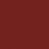 Railroad Color Acrylic Paints - 2oz 59.1mL -- Tuscan Red, All Scales, Tru-Color Paint 2053