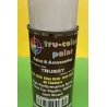 Aerosol Spray Paint 4.5oz 135ml Can -- Matte Olive Drab 1942-1944 All Theatres, All Scales, Tru-Color Paint 4030