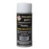 Aerosol Spray Paint 4.5oz 135ml Can -- Matte Roof Brown, All Scales, Tru-Color Paint 4023