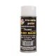 Aerosol Spray Paint 4.5oz 135ml Can -- Matte Mud, All Scales, Tru-Color Paint 4027
