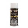 Aerosol Spray Paint 4.5oz 135ml Can -- Matte Mud, All Scales, Tru-Color Paint 4027