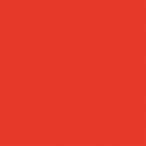 Metallic Acrylic Paints - 1oz 29.6mL -- Bright Orange, All Scales, Tru-Color Paint 706