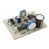 BR-2 Bell Ringer Circuit -- Less Bell, ALL, Circuitron 5702