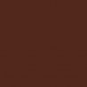 Railroad Color Acrylic Paints - 1oz 29.6mL -- Southern Pacific Caboose Brown, All Scales, Tru-Color Paint 346
