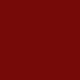 Railroad Color Acrylic Paints - 1oz 29.6mL -- Rock Island Maroon, All Scales, Tru-Color Paint 260