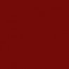 Railroad Color Acrylic Paints - 1oz 29.6mL -- Rock Island Maroon, All Scales, Tru-Color Paint 260