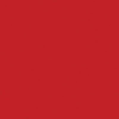 Railroad Color Acrylic Paints - 2oz 59.1mL -- Safety International Orange, All Scales, Tru-Color Paint 2326