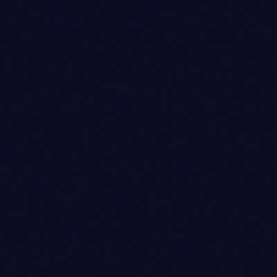 Railroad Color Acrylic Paints - 2oz 59.1mL -- Chicago & Eastern Illinois Late Blue, All Scales, Tru-Color Paint 2293