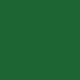 Railroad Color Acrylic Paints - 2oz 59.1mL -- Missouri-Kansas-Texas Green, All Scales, Tru-Color Paint 2318