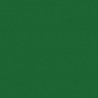 Railroad Color Acrylic Paints - 2oz 59.1mL -- Missouri-Kansas-Texas Green, All Scales, Tru-Color Paint 2318