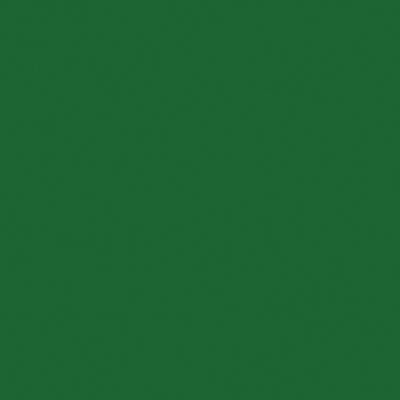 Railroad Color Acrylic Paints - 2oz 59.1mL -- Missouri-Kansas-Texas Green, All Scales, Tru-Color Paint 2318