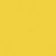 Railroad Color Acrylic Paints - 2oz 59.1mL -- Florida East Coast Modern Yellow, All Scales, Tru-Color Paint 2321