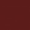 Railroad Color Acrylic Paints - 1oz 29.6mL -- Virginian 1937-1960s Freight Car Brown, All Scales, Tru-Color Paint 252