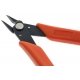 Ultra Flush Cutting Shears, All Scales, Xuron Corp. 90036