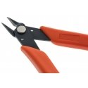 Ultra Flush Cutting Shears, All Scales, Xuron Corp. 90036