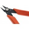 Ultra Flush Cutting Shears, All Scales, Xuron Corp. 90036