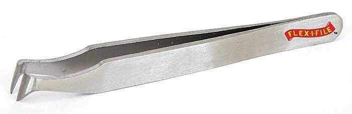 Ultra Fine Sprue Cutter, All Scales, Profile Accessories Inc. TW1500A