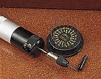 Adapter Chuck -- For Drills 80-43, All Scales, Mascot Precision Tools 982