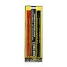 Foam Pencil - SubTerrain System -- pkg(4), All Scales, Woodland Scenics 1431