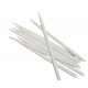 Plastic Sanding Needles -- Fine 320 Grit pkg(8), All Scales, Profile Accessories Inc. APA403