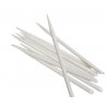 Plastic Sanding Needles -- Fine 320 Grit pkg(8), All Scales, Profile Accessories Inc. APA403