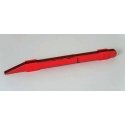 Sanding Stick with Abrasive Belts -- Includes 1 Each: 80, 120, 240, 320, 400, 6, All Scales, Profile Accessories Inc. 55678