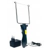 Hot Wire Foam Cutter - 230 Volts -- Plug for Europe, All Scales, Woodland Scenics 14401