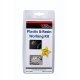Plastic & Resin Detail and Finishing Kit, All Scales, Profile Accessories Inc. 3