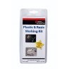 Plastic & Resin Detail and Finishing Kit, All Scales, Profile Accessories Inc. 3