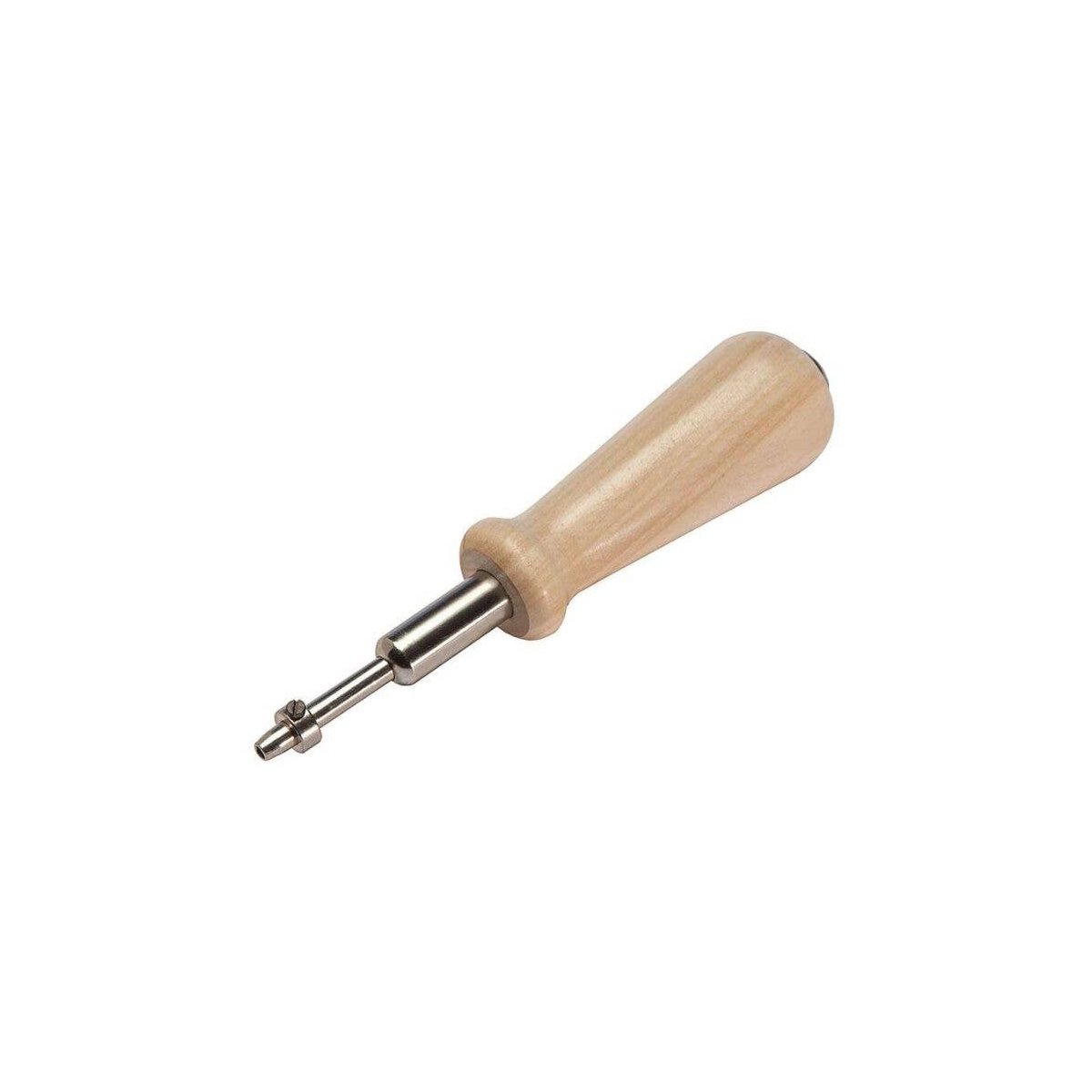 Nail Setter, All Scales, Faller Gmbh 170529