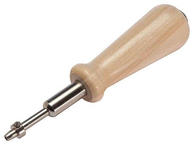 Nail Setter, All Scales, Faller Gmbh 170529